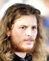 Idir Azougli  fotoğrafı