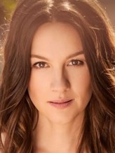 Andrea Agur fotoğrafı