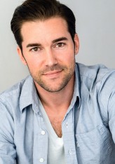 Eddie Nason fotoğrafı