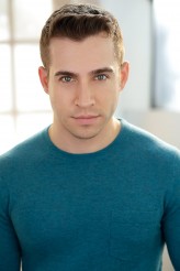 Michael Armata fotoğrafı