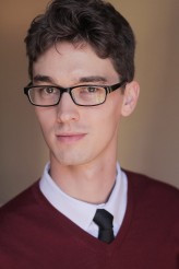 Jordan Mitchell-Love fotoğrafı