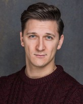 Tom Hendryk fotoğrafı