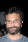 Pawan Malhotra fotoğrafı