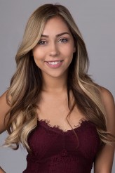 Brooklyn Haley fotoğrafı