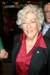 Ellen Vogel fotoğrafı