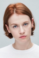 Yekaterina Shumakova fotoğrafı