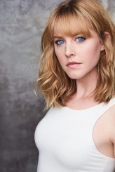 Belle Adams fotoğrafı