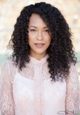 Louisa Torres fotoğrafı