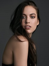 Angela Mariano fotoğrafı