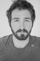 Rob Riordan fotoğrafı