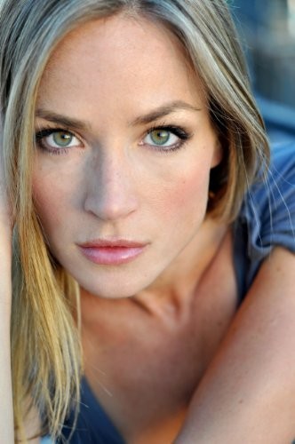 Katherine Randolph fotoğrafı