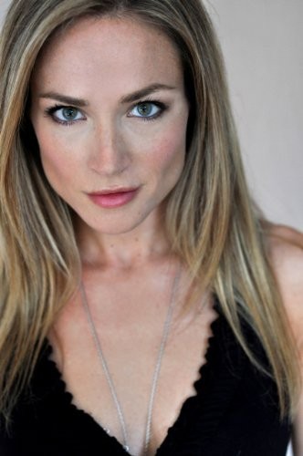 Katherine Randolph fotoğrafı