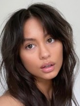 Jennifer Ens fotoğrafı