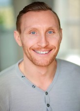 Reece Putinas fotoğrafı