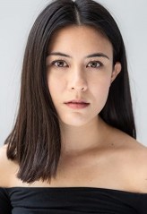 Brigid Leahy fotoğrafı