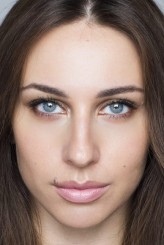 Anastasiya Todorescu fotoğrafı