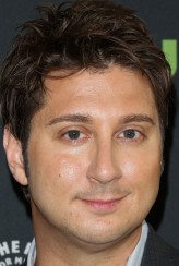 Terry Matalas fotoğrafı