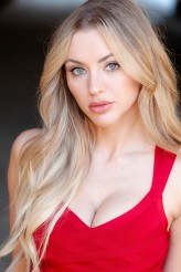 Johanna Liauw fotoğrafı