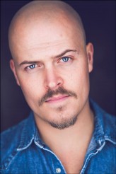 Hunter Emery fotoğrafı