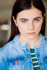 Eden Harper fotoğrafı