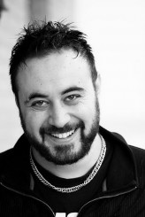 Claudio Camilli fotoğrafı