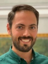 Serkan Bilgi fotoğrafı