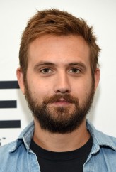 Brandon Dermer fotoğrafı