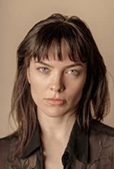 Francesca Anderson fotoğrafı