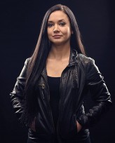 Ashley Killips fotoğrafı