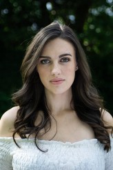 Emma Stacey fotoğrafı