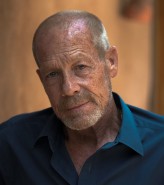 Scot Scurlock fotoğrafı