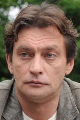 Alexandr Domogarov fotoğrafı