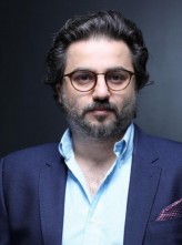 Majid Motalebi fotoğrafı