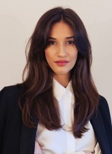 Chelsie Dias fotoğrafı