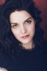 Alena Chinault fotoğrafı