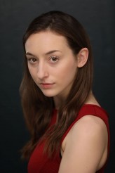 Annie Knox fotoğrafı