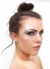 Isabel Bassett fotoğrafı