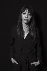 Valentina De Amicis fotoğrafı