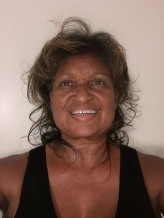 Karmyn Jones fotoğrafı