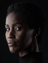 Masasa Mbangeni fotoğrafı