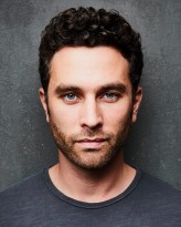 Alex Trumble fotoğrafı