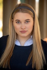 Julia Reilly fotoğrafı