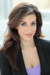 Shay Galor fotoğrafı