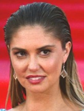 Agata Mutsenietse fotoğrafı