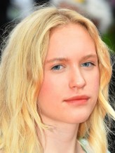 Alva Brynsmo Ramstad fotoğrafı