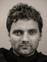 Morten Svartveit fotoğrafı