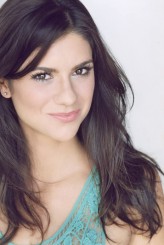 Erin Pineda fotoğrafı