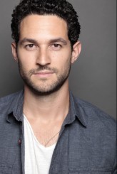 Fernando Belo fotoğrafı