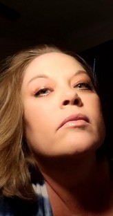 Lori Canevaro fotoğrafı