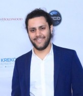 Savvas Christou fotoğrafı